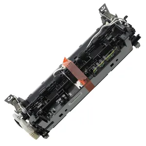 RM1-8780-000CN Fuser יחידת החלפה עבור HP LaserJet Pro 200 צבע MFP M276nw M276 M251N M251 110V/220V fuser עצרת