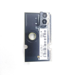 Carte de capteur P1101476-01 P1101476-101B compatible avec Zebra ZD420T ZD 620T ZD620T ZD 420T ZD420 Transfer - Product Image 5