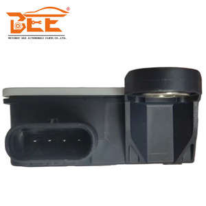 <span class=keywords><strong>Sensor</strong></span> <span class=keywords><strong>de</strong></span> Partículas Diésel <span class=keywords><strong>de</strong></span> Alta Calidad para Toyota 894A0-71011 894A071011 0281008127 0281008128 0281009143 0281009144 - Product Image 6