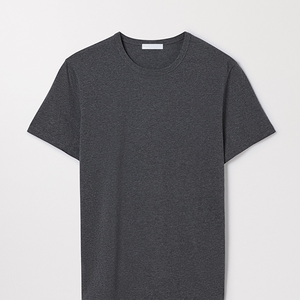 T-shirts surdimensionnés graphiques personnalisés pour t-shirt en coton respirant unisexe | Look d'été Streetwear avec motif imprimé pour un usage quotidien - Product Image 2