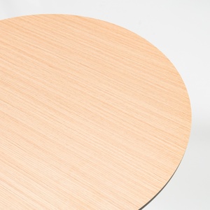 Tạo ra phong cách tiktok bóng đá phù hợp với hoạt động thanh gấp lên ủ bàn nhỏ gọn với cơ sở bền cho nhà hàng quán rượu alehouse - Product Image 5