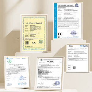 روديو ميكانيكي في الهواء الطلق حفلة في الخارج ثور ميكانيكي للبيع - Product Image 6