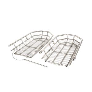 YXZ-<span class=keywords><strong>D</strong></span>-5D <span class=keywords><strong>d</strong></span>étachable en acier inoxydable <span class=keywords><strong>hélicoptère</strong></span> sauvetage panier civière Ambulance utilisé civière civière <span class=keywords><strong>d</strong></span>'urgence à <span class=keywords><strong>vendre</strong></span> - Product Image 2