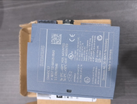 Módulo de Salida Digital Siemens ET 200SP HA 6DL1131-6DF00-0PK0 6DL1131-6GF00-0PK0 6DL1131-6TH00-0PH1 6DL1132-6BL00-0PH1