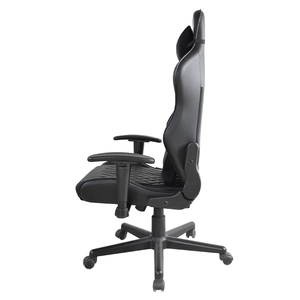 Nuevo <span class=keywords><strong>producto</strong></span> Black Sillas <span class=keywords><strong>Gamer</strong></span> Pro Sillas reclinables multifuncionales Gaming Silla de computadora profesional para oficina - Product Image 5