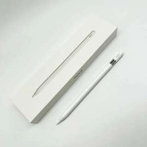 Lápices Stylus para iPad, Lápiz Magnético USB-C, Lápiz Táctil USB C para iPad Pro 12.9 Pulgadas M2 M3 M4 M5 - Product Image 4