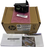 Precio de fábrica nuevo cortador de plotter de impresora Original para HP Designjet DJ T920 T930 T1500 T2500 T3500 piezas de repuesto