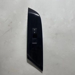 Assemblage de panneau porte avant droite Lexus RX270 RX350 2009-2014 démontage de voiture de ferraille mise à niveau modifiée prix bas pas cher - Product Image 1