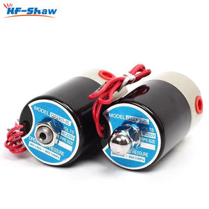 Q23XD-2L <span class=keywords><strong>2</strong></span> posisi <span class=keywords><strong>3</strong></span> cara <span class=keywords><strong>Pilot</strong></span> katup Solenoid kompresor penyaring Solenoid garansi 1 tahun - Product Image 5