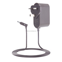Adaptateur de chargeur de remplacement 26.1V adaptateurs d'alimentation pour pièces de nettoyage sous vide Dy son V6 V7 V8 chargeur de prise de charge