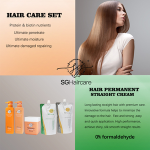 Nourishing Hair <strong>Shampoo</strong> for <strong>Dry</strong> and Damaged Hair, Naturally Derived Ingredients Cleansing &amp; Hydrating Formula <strong>Shampoo</strong> - Product Image 6