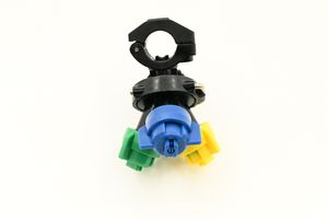 La dernière pointe de pulvérisateur agricole à jet d'eau interne populaire, produit et vendu par vous-même - Product Image 3