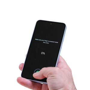 Smartphone Usato Sbloccato 100% Originale <span class=keywords><strong>A35</strong></span> 128GB [Fotocamera 50MP] Qualità A+ Versione Globale 5G per <span class=keywords><strong>Galaxy</strong></span> <span class=keywords><strong>A35</strong></span> 5G - Product Image 5