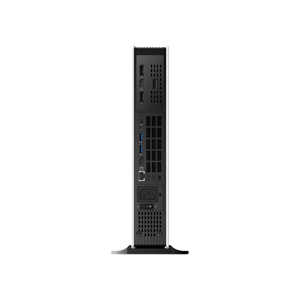 Mini PC Minisforum Pro avec processeur R9-8945hx et carte graphique RTX5060, haute performance pour l'IA, le gaming et la conception graphique, compatible OpenCL. - Product Image 6