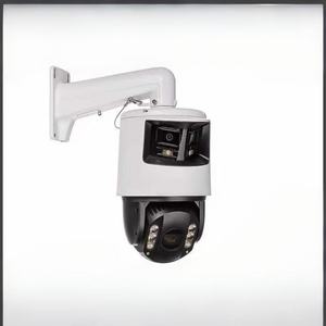 DS-2SE7C432MWG-EB/26(F0) มือสอง - Product Image 3