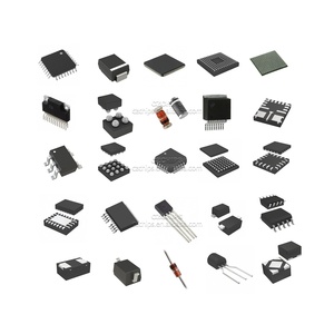 Precios promocionales: CZSKU:LC912XXZ47 - Product Image 1