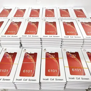 Ecran <span class=keywords><strong>pantalla</strong></span> para completa para <span class=keywords><strong>iPhone</strong></span> x XR <span class=keywords><strong>XS</strong></span> 11 12 13 mini 14 15 pro Max en Gros OLED GX ZY JK <span class=keywords><strong>pantalla</strong></span> LCD <span class=keywords><strong>pantalla</strong></span> original - Product Image 5