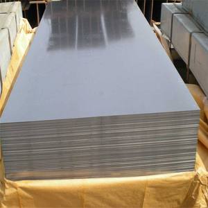 JIS G3141 spcc-1b,spcc-cr,spcc-sd tôle d'acier au carbone laminée à froid prix à la tonne - Product Image 4