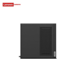 Prix compétitif Lenovo Thinkstation P360 Tiny Core I5-12500 8 Go de RAM 256 Go de SSD Graphiques intégrés Garantie de 3 ans En stock 8 Go - Product Image 4