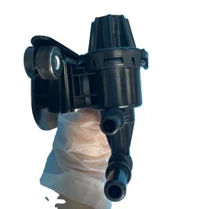 Électrovanne de pièces d'auto de haute qualité pour <span class=keywords><strong>Ford</strong></span> Expedition 2008 <span class=keywords><strong>Ford</strong></span> F150 2008-07 Lincoln Mark LT 2008 Lincoln Navigator 2008 - Product Image 4