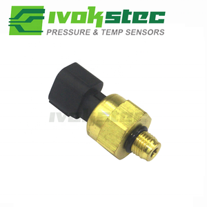 Capteur de pression de la pompe de direction assistée 1076646 98AB-3N824-EA 98AB3N824EA 98AB3N824CC YS4Z-3N824-EA pour Ford Focus <span class=keywords><strong>MK1</strong></span> MK2 - Product Image 2