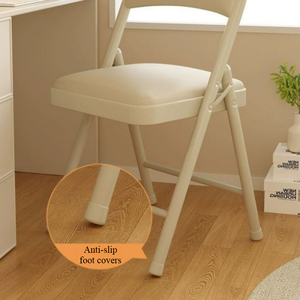 Household <strong>Folding</strong> Chairs <strong>Folding</strong> Chairs Portable bar <strong>Stools</strong> <strong>Folding</strong> Chairs - Product Image 5