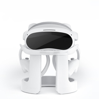 Support de rangement et de présentation pour manettes et casques VR Pico4/Neo3