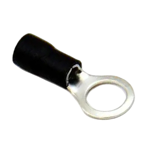Connecteur rapide étanche entièrement isolé MX Pvc <span class=keywords><strong>PC</strong></span>, mâle et femelle, embout de câble à sertir électrique - Product Image 3