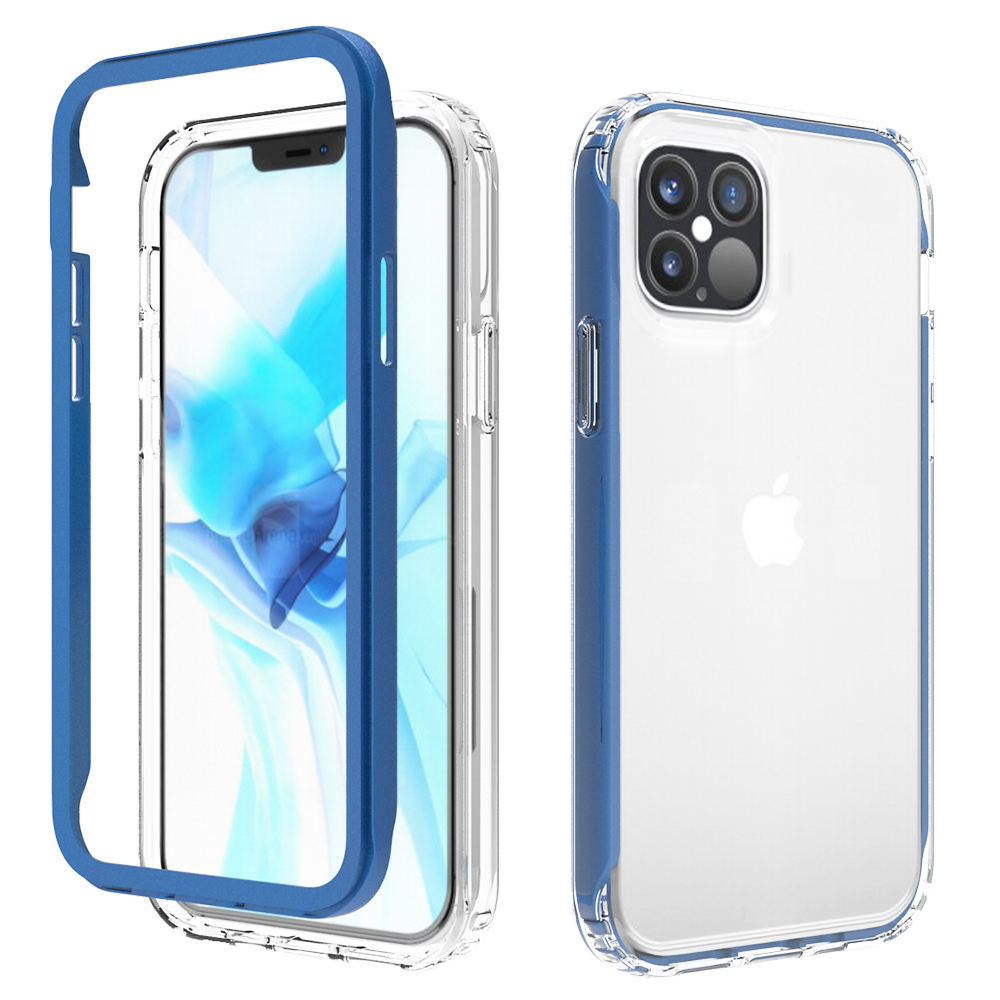 Azzurro di blu marino