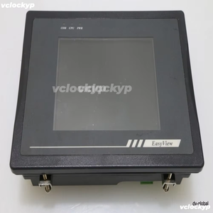 หน้าจอสัมผัส WEINTEK HMI มือสอง รุ่น MT506TV SCR-I-141=9A23 - Product Image 4