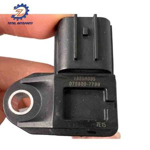 Sensor MAP OEM 079800-7790 1865A035 0798007790 para Mitsubishi Pajero Triton - Product Image 1