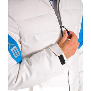 Quyến rũ người đàn ông trượt tuyết & tuyết mặc quyến rũ JKT người đàn ông - Product Image 2