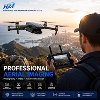 Vente en gros B2B (Version Globale) LiDAR longue portée + Double caméra RGB 100MP pour M400 – Haute Précision, Efficacité, Approvisionnement 3D en Vrac