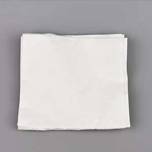 Juego de cubo de Enema para limpieza de puntos, Cubo de Enema médica desechable, 1500mL, gran oferta - Product Image 6