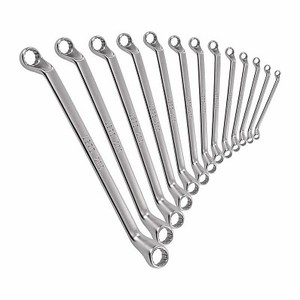 Llave USAG 283 SE13 Producto - Product Image 1