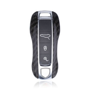 Factory Car Key Chain <b>Light</b> 68000 Compact Safety Flashlight for Night Walking Emergency Key Ring <b>Flash</b> LED Survival Kit - Product Image 1