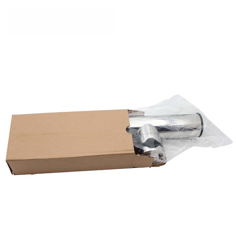 How to Choose the Best Fishing Rod Holder Clips: A Complete Buyer's Guide