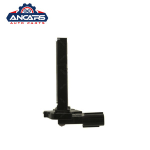 Cảm biến lưu lượng không khí 22204-75030 <span class=keywords><strong>AFH70M</strong></span>-37 22204-0f030 <span class=keywords><strong>AFH70M</strong></span>-47 cho 4 người chạy 02-09 Prado 98-07 Hiace 04 Sequoia 07 Đồng hồ đo lưu lượng không khí - Product Image 3