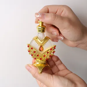 Saf parfüm uçucu yağlar koku parfüm markalı konsantre parfüm yağları 35ml