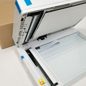 Nuevo Ensamblaje Original de Alimentador Automático de Documentos (ADF) W1A73-60109 para Modelos Dúplex de Impresoras HP LaserJet Pro MFP M428 M429 M479 - Product Image 5