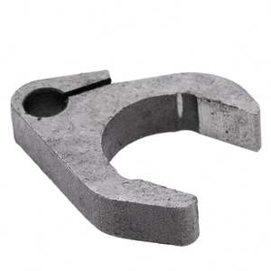 Protector de Aguja 3500167, Palanca Trasera para Piezas de Máquinas de Coser <span class=keywords><strong>Yamato</strong></span> - Product Image 3