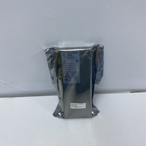 Module d'E/S PLC 3500/25 Keyphasor PWA 125800-01, 184389-01 Neuf Original En Stock Automatisation Industrielle PAC PLC Dédié - Product Image 1