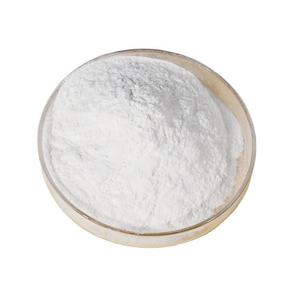 Fayans yapıştırıcısı için alçı eklem tozu Hps nişasta eter - Product Image 1