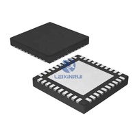 Prix bas d'origine LA78040 LA78041 LA78045 LA78141 LA78145 bloc intégré de circuit de balayage de champ LA78040B UTC78040 D78040