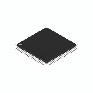 Original Buy Online Electronic Components HD6473867HV Embedded - Product Image 1