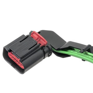 Arnés de Cables 3U2Z14S411FJAB 3U2Z-14S411-<span class=keywords><strong>FMAB</strong></span> para Ford - Product Image 4