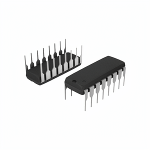 A6821EA-T Electronic Circuit Components Manufacturer Channel Power Management (PMIC) 16 DIP - Product Image 1
