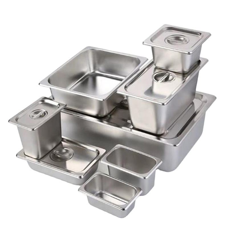 Other Hotel Restaurant Supplies Commercial Kitchen