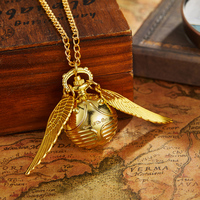 Relógio de pulso com corrente de relógio, relógio de quartzo com pulseira de ouro, corrente de relógio para crianças