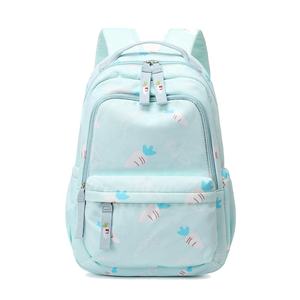 Mochilas Escolares Personalizadas <span class=keywords><strong>Anivia</strong></span>, Mochila Infantil para Niñas, Accesorios Escolares 2024, Mochila Infantil - Product Image 1